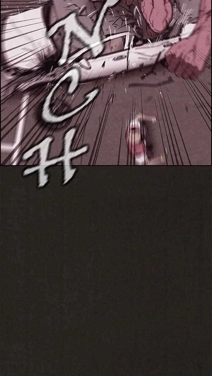 Page 56 of Chapter 83
