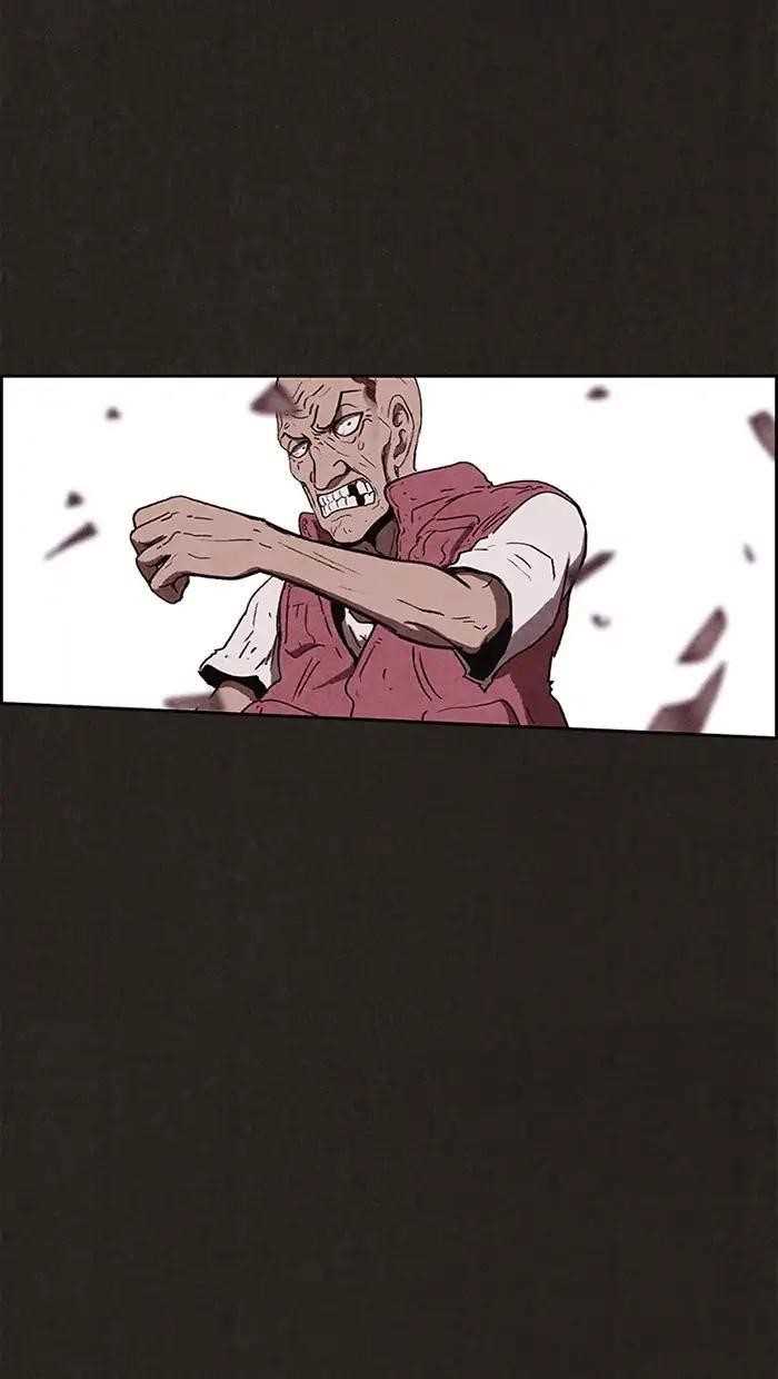 Page 57 of Chapter 83