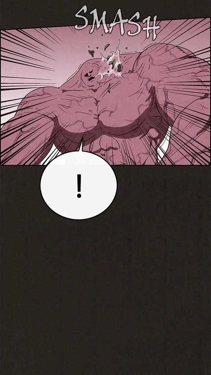 Page 59 of Chapter 83