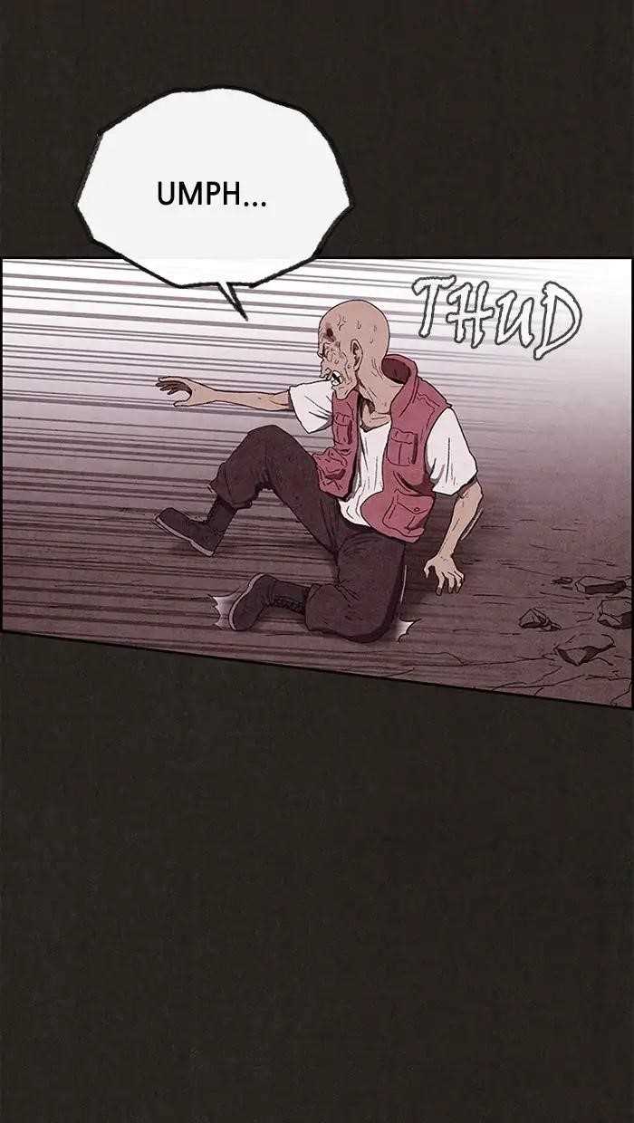 Page 60 of Chapter 83