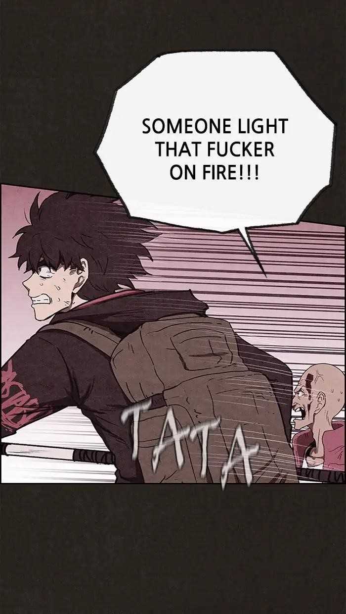 Page 61 of Chapter 83
