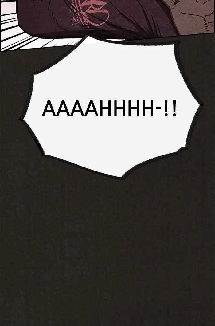 Page 63 of Chapter 83