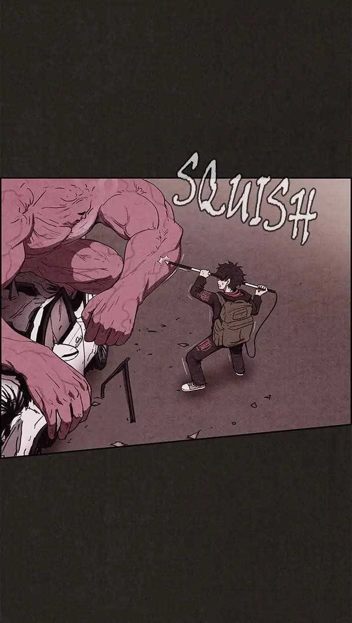 Page 65 of Chapter 83