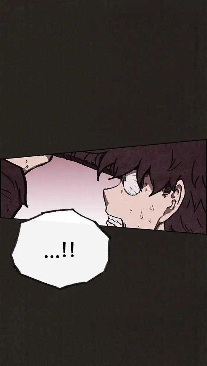 Page 66 of Chapter 83