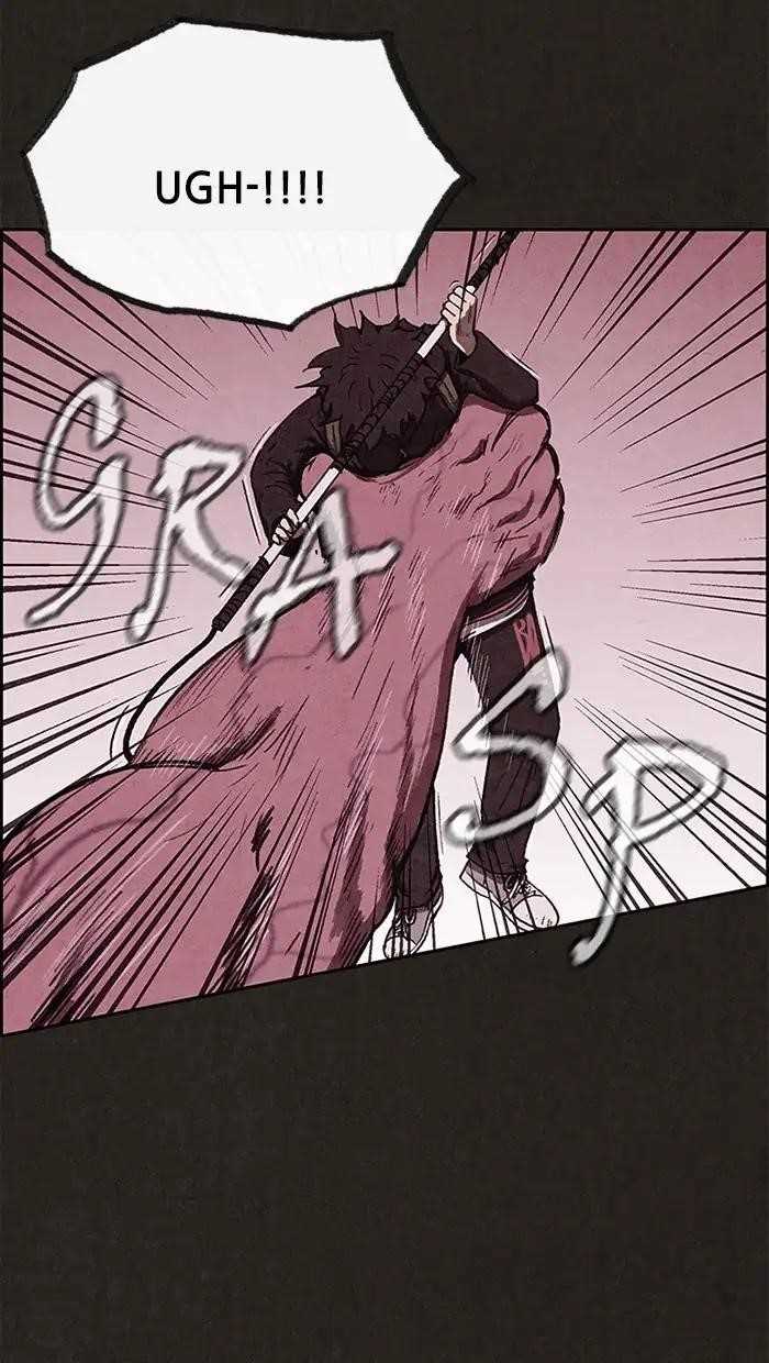 Page 68 of Chapter 83