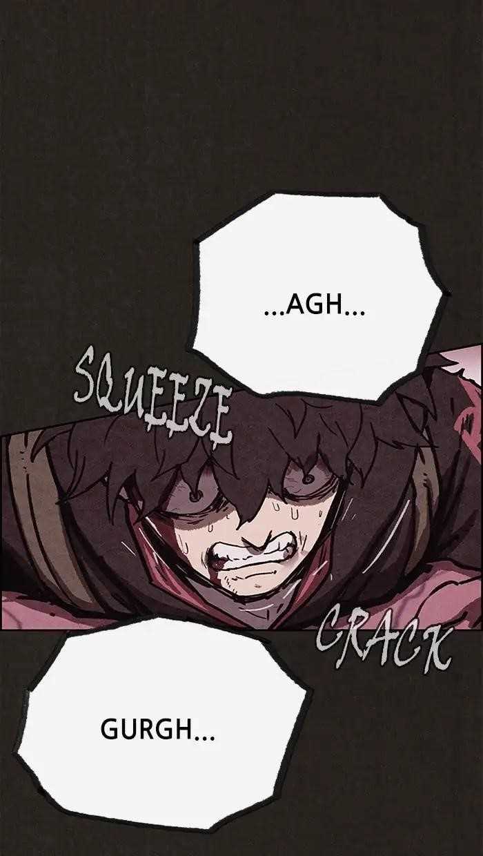 Page 69 of Chapter 83