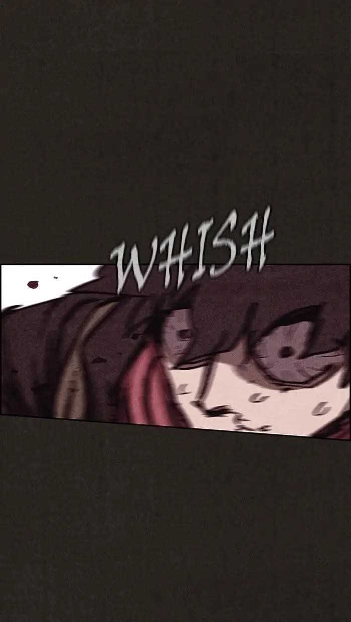 Page 70 of Chapter 83