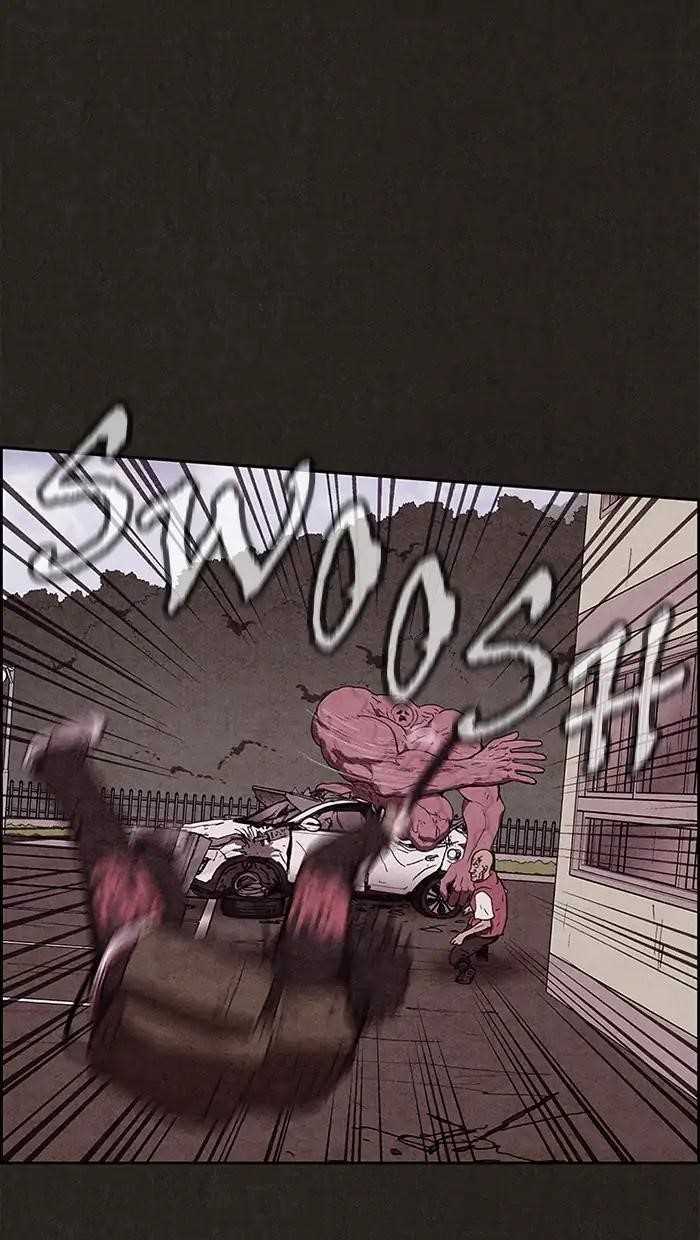 Page 71 of Chapter 83