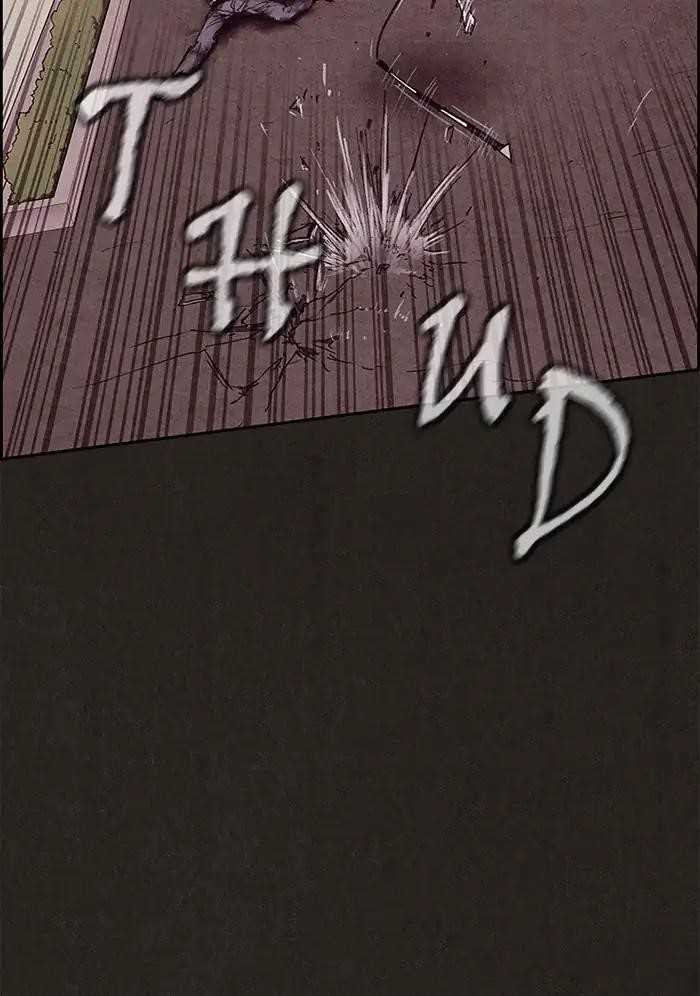 Page 73 of Chapter 83