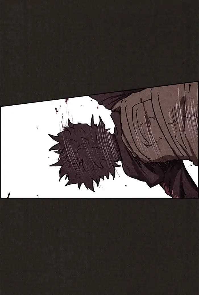 Page 74 of Chapter 83