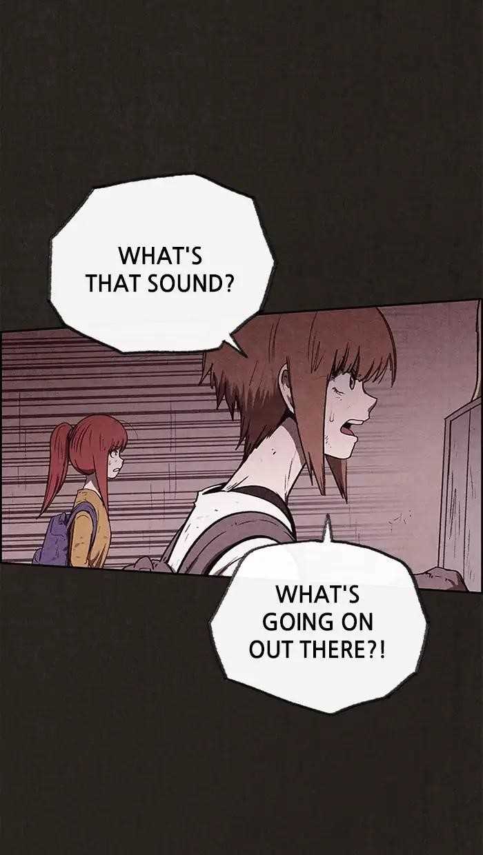Page 76 of Chapter 83