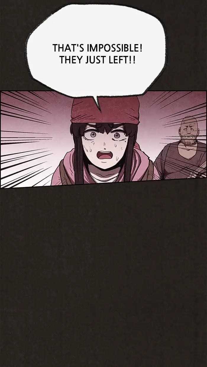 Page 78 of Chapter 83