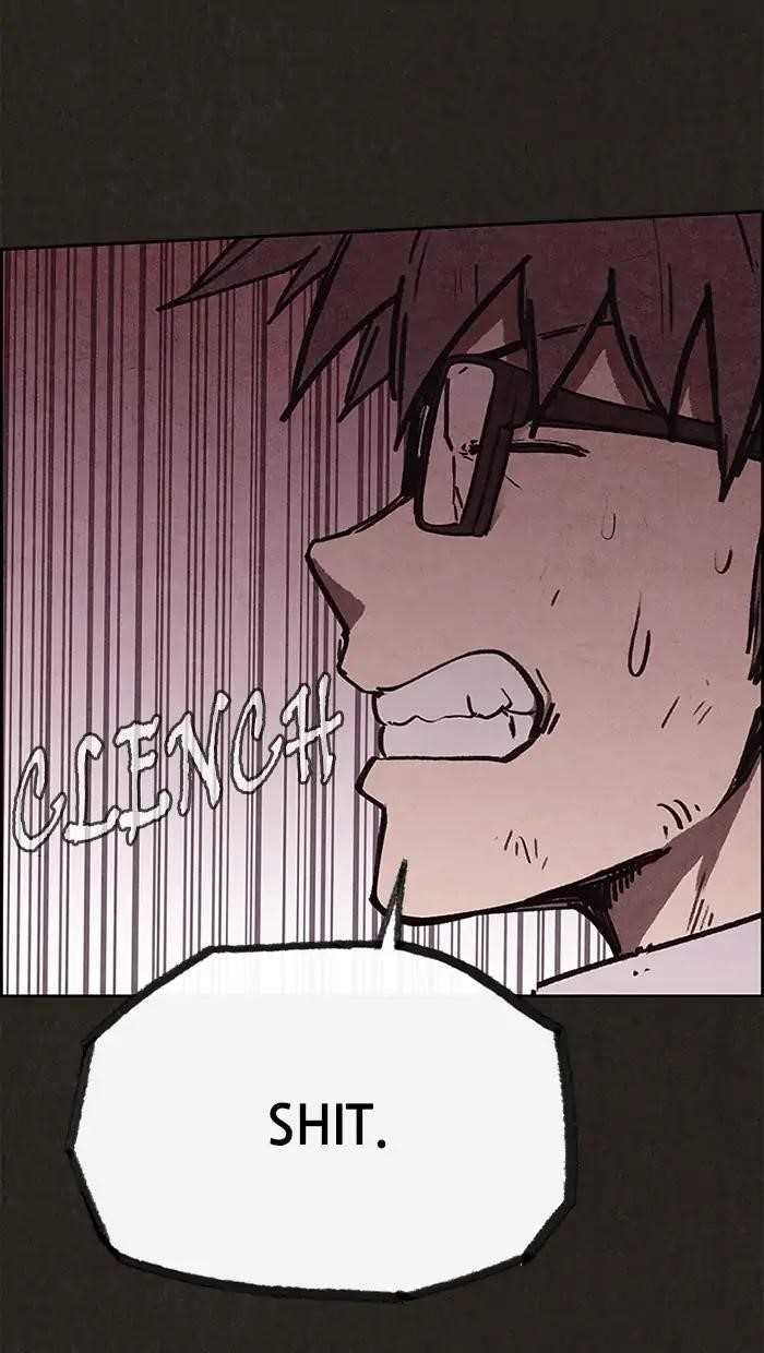 Page 79 of Chapter 83