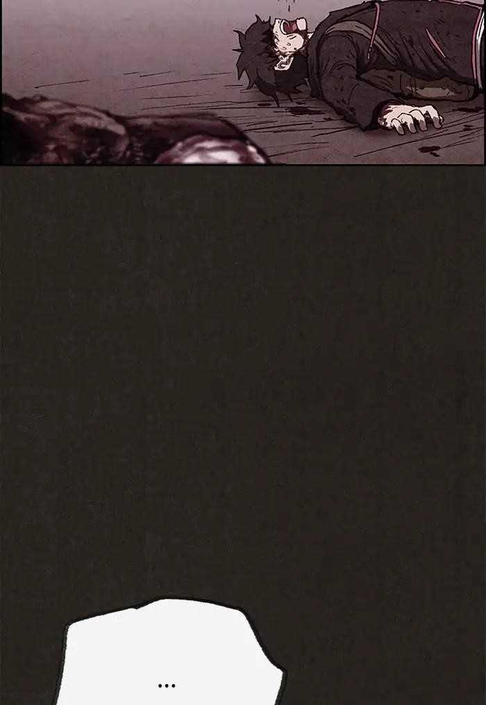 Page 82 of Chapter 83