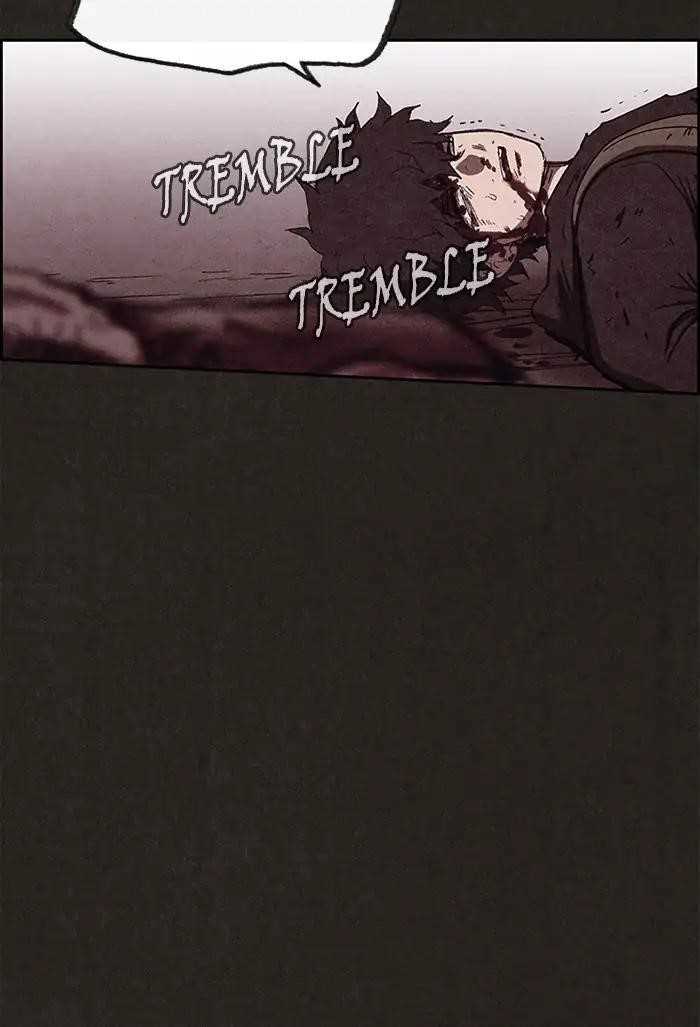 Page 83 of Chapter 83