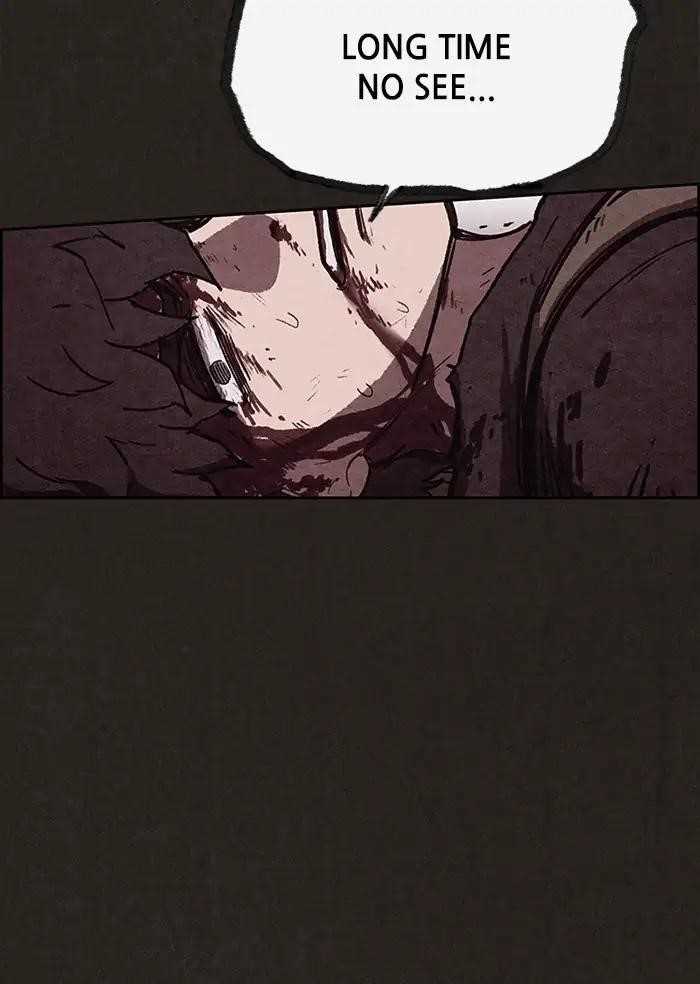 Page 85 of Chapter 83