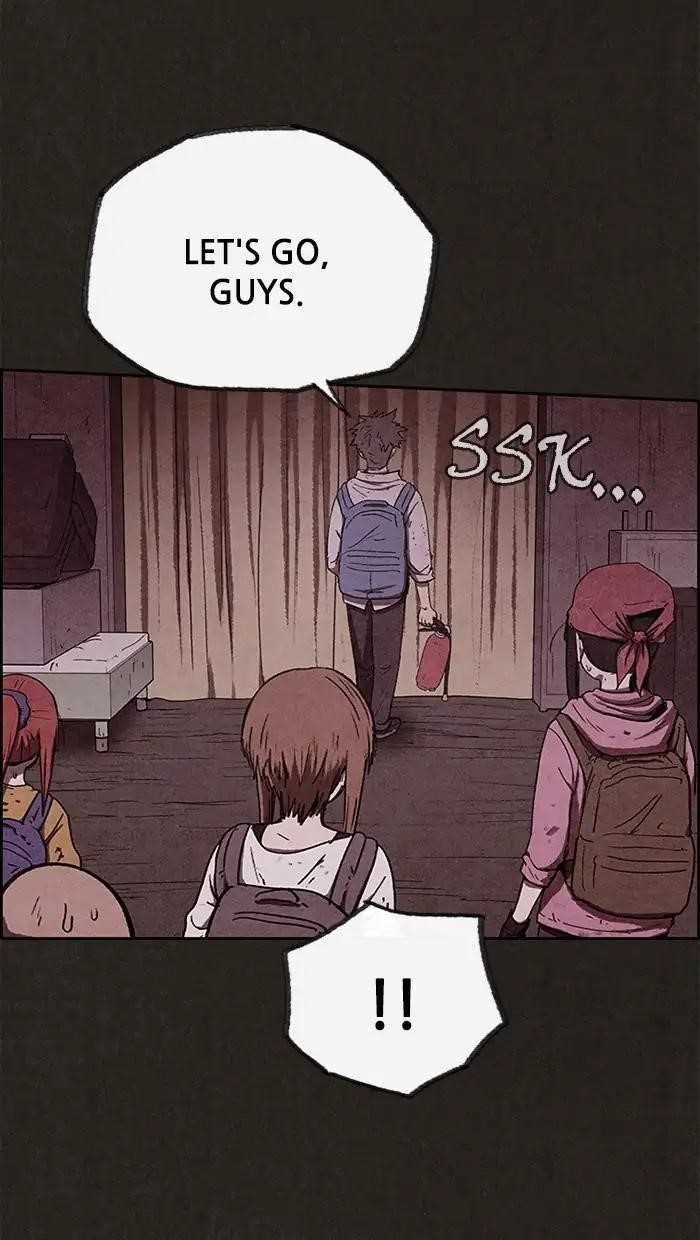 Page 87 of Chapter 83
