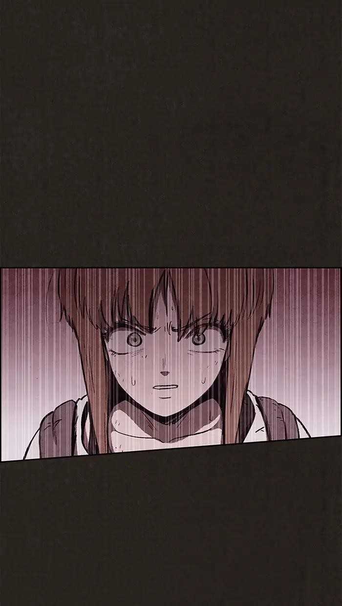 Page 88 of Chapter 83