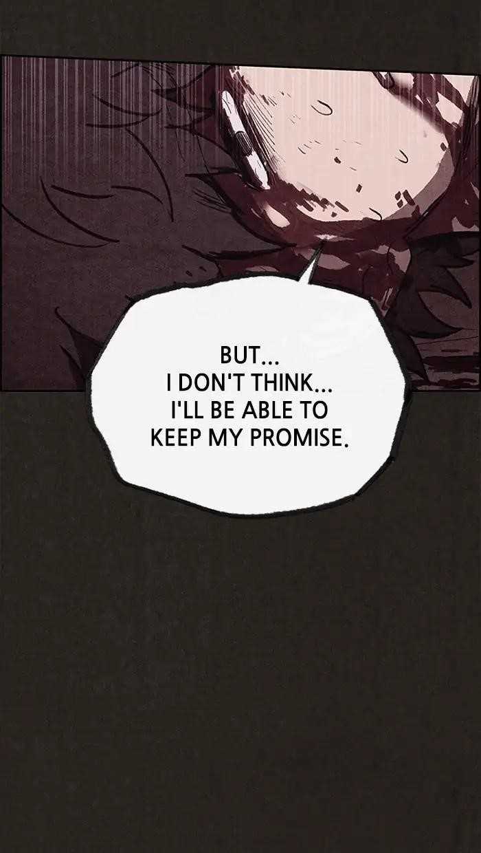 Page 90 of Chapter 83