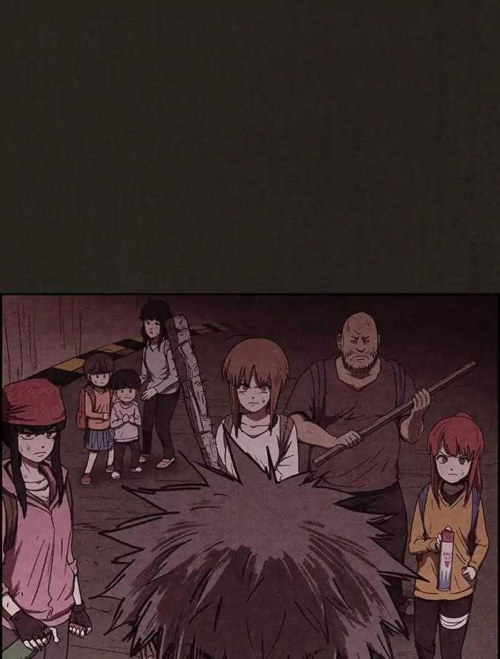 Page 91 of Chapter 83