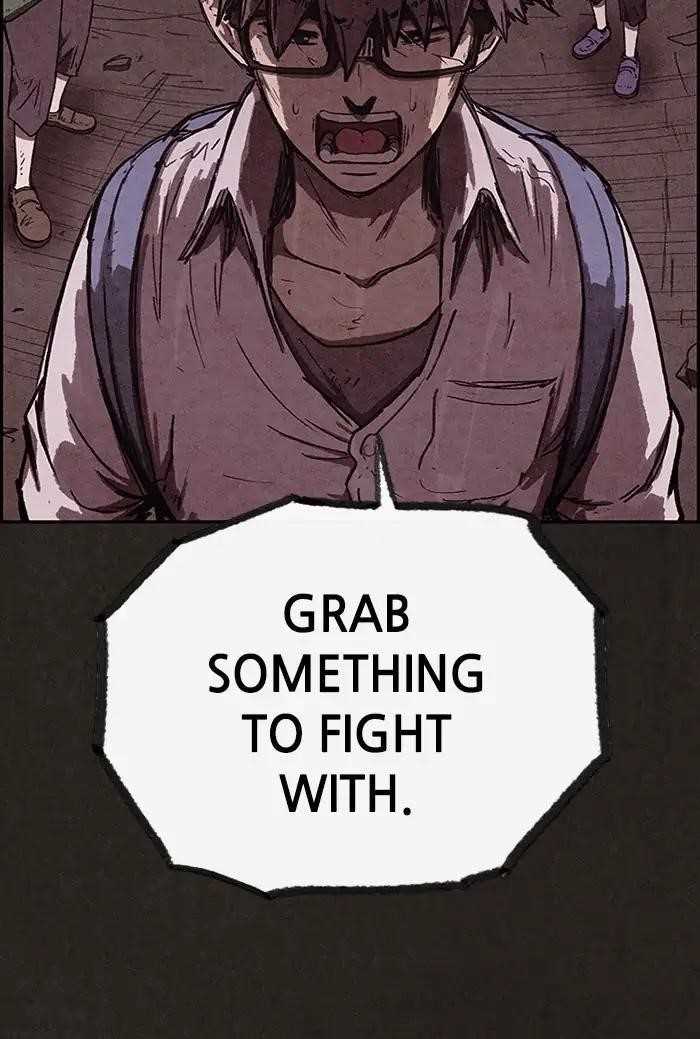 Page 92 of Chapter 83