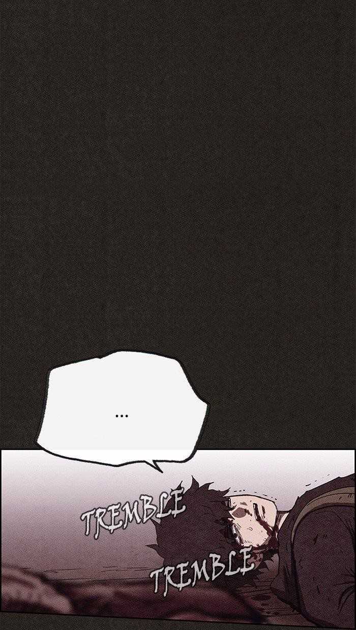 Page 1 of Chapter 84