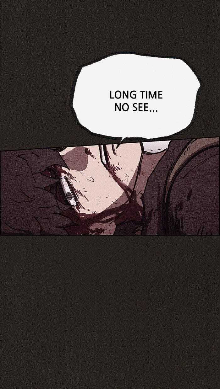 Page 3 of Chapter 84