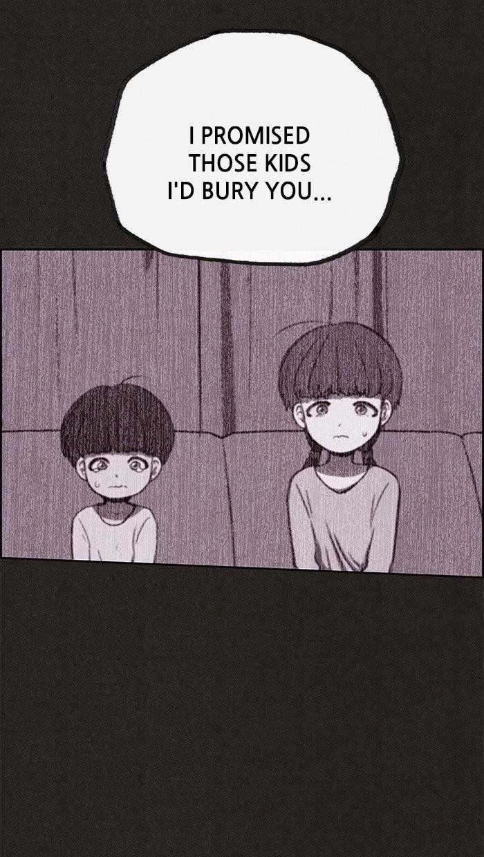Page 4 of Chapter 84