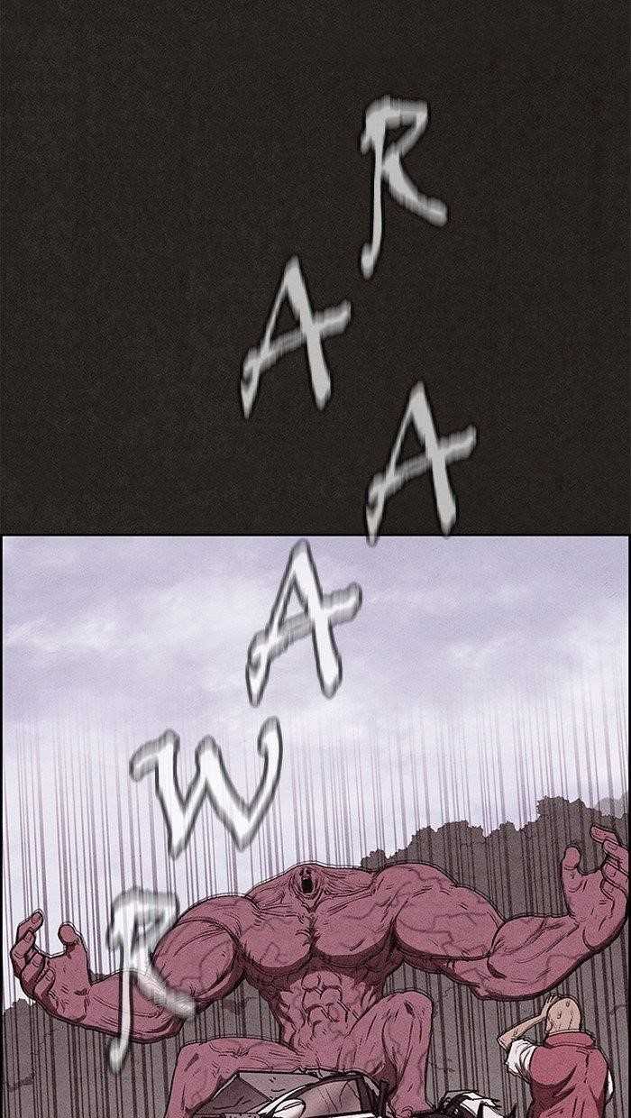 Page 6 of Chapter 84