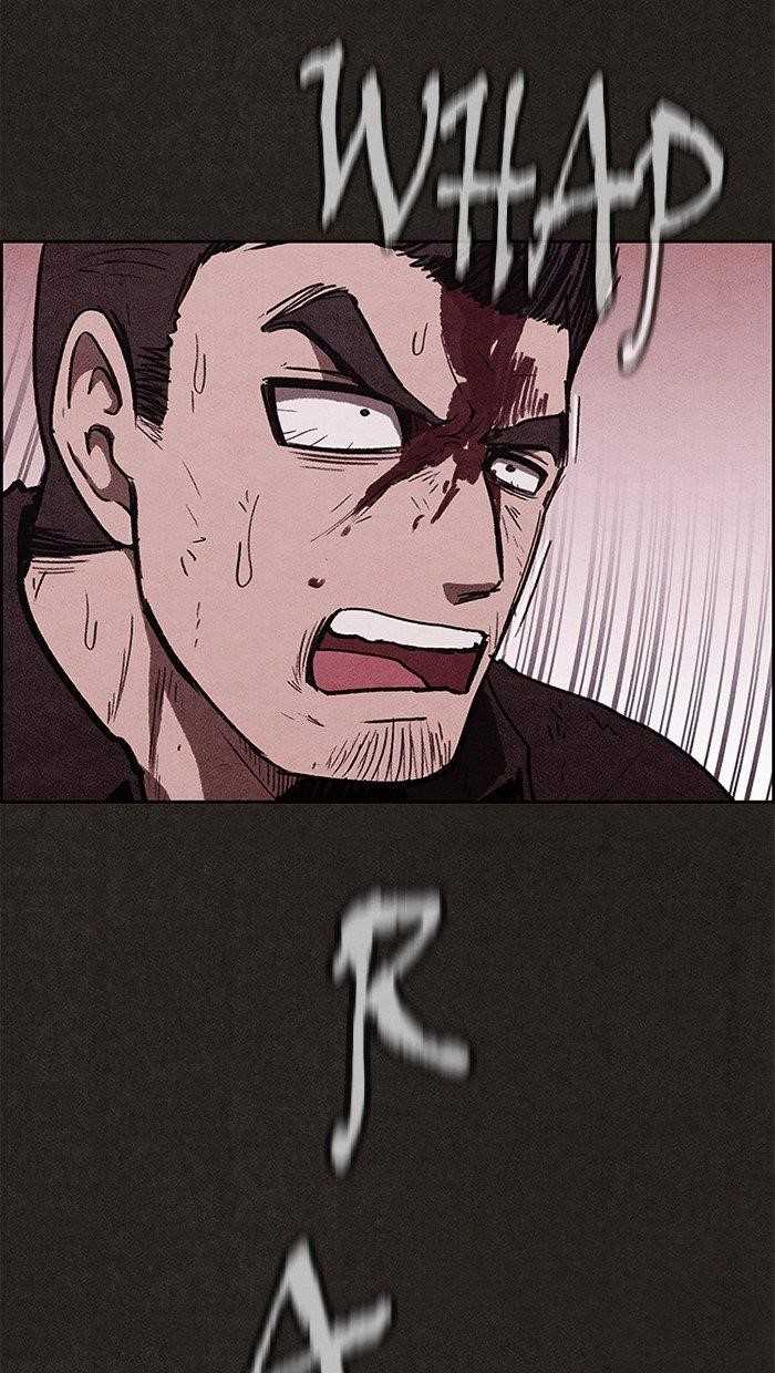 Page 11 of Chapter 84