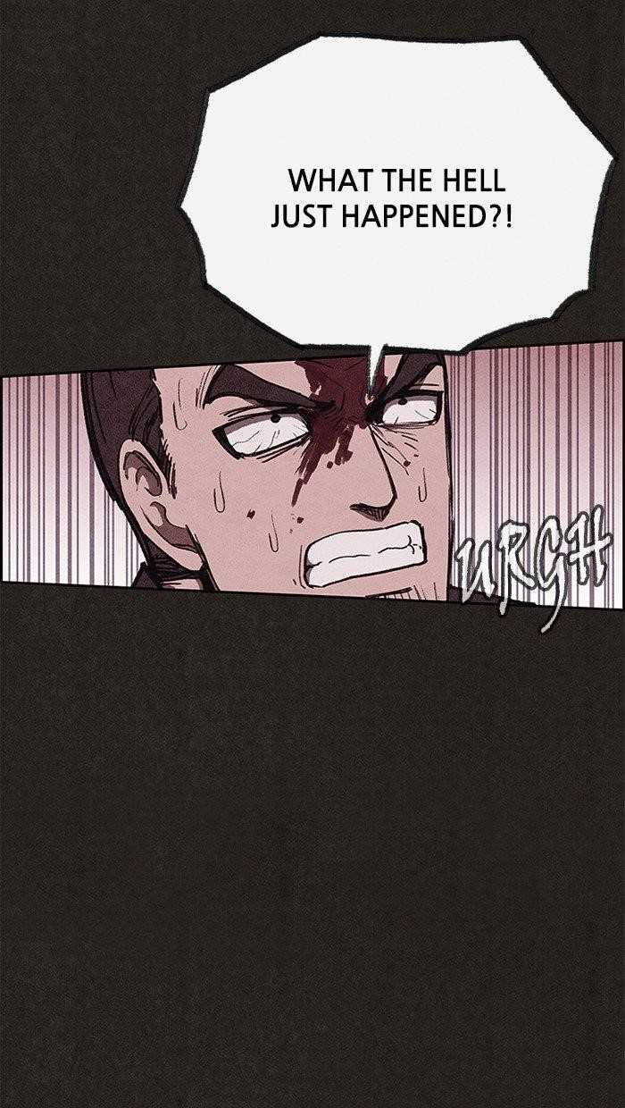Page 13 of Chapter 84