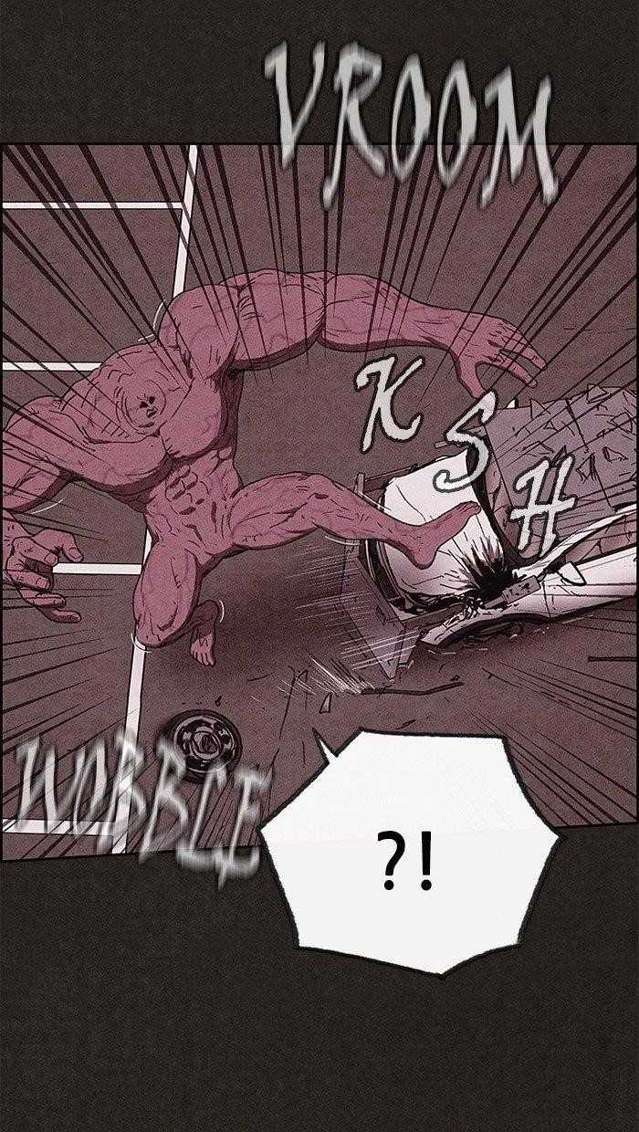 Page 15 of Chapter 84