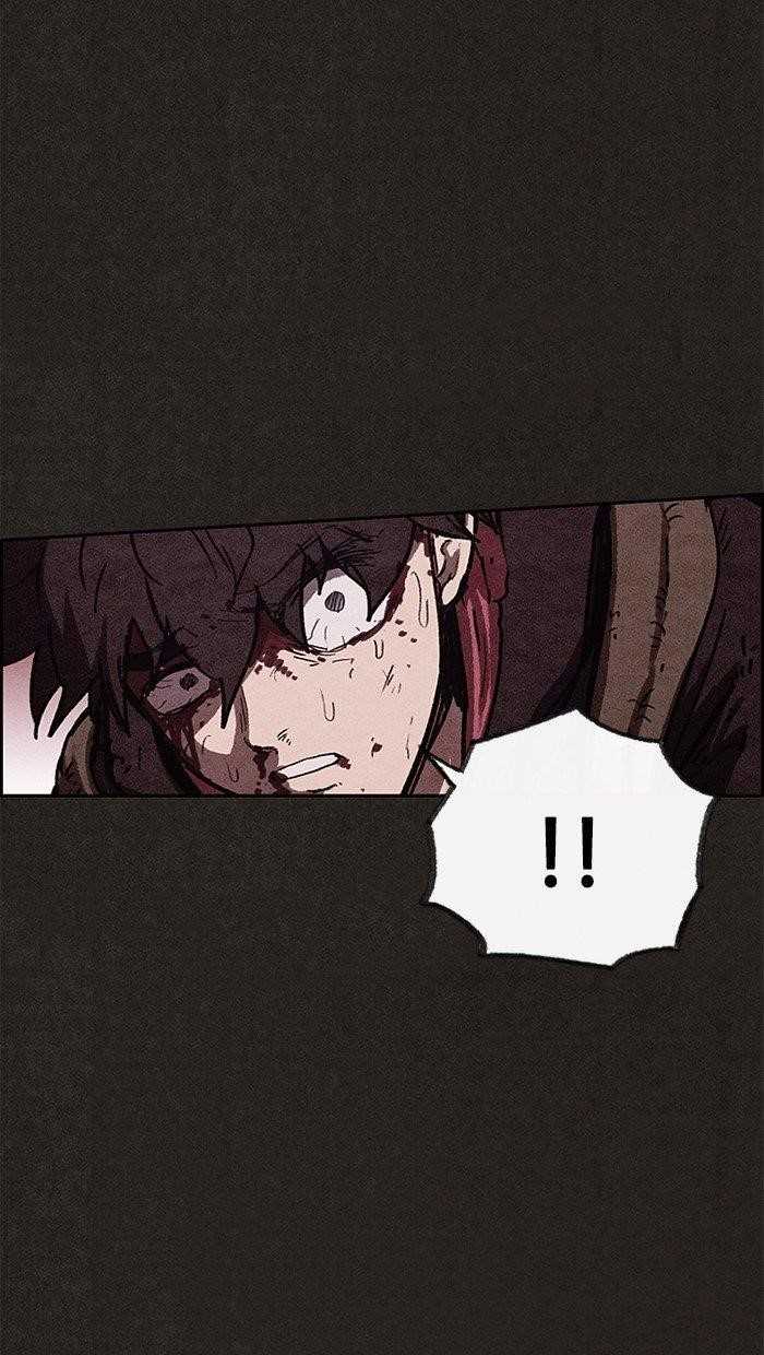 Page 16 of Chapter 84