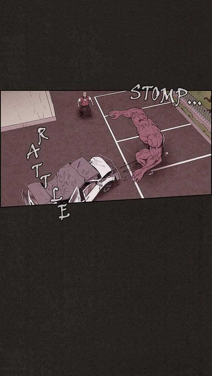 Page 17 of Chapter 84