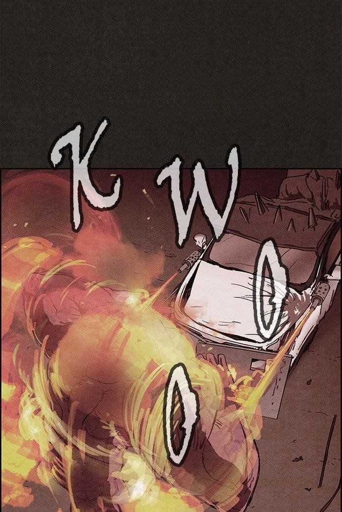 Page 20 of Chapter 84
