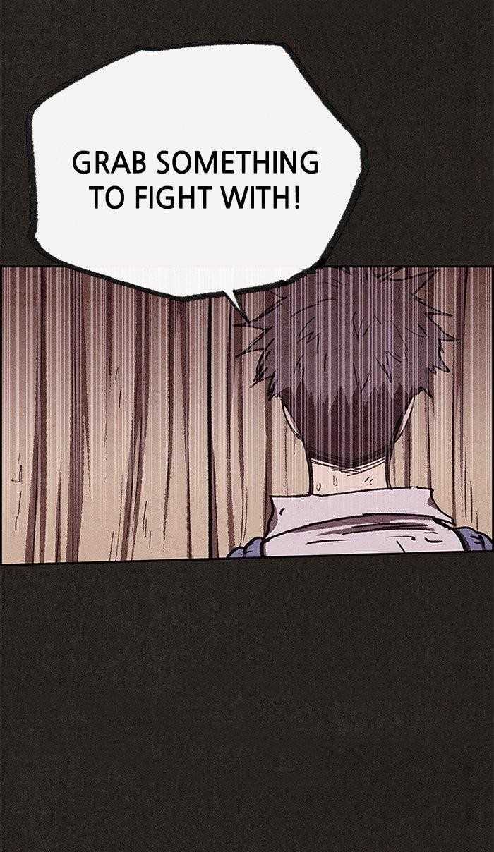 Page 22 of Chapter 84