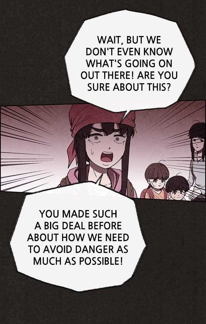 Page 23 of Chapter 84