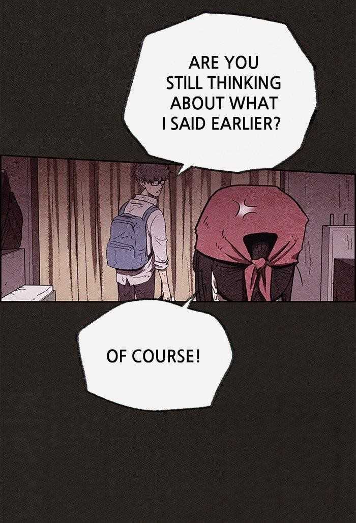Page 24 of Chapter 84