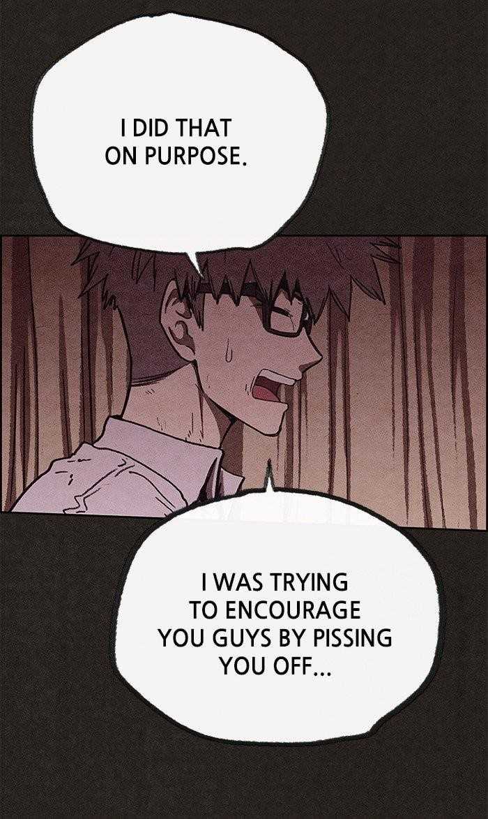 Page 25 of Chapter 84