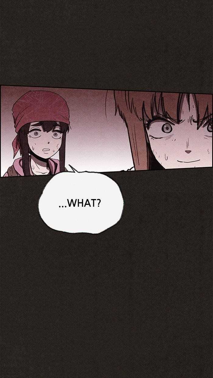 Page 26 of Chapter 84