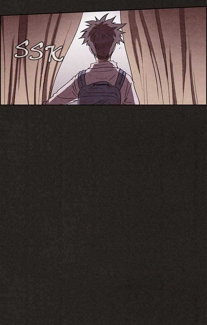 Page 27 of Chapter 84