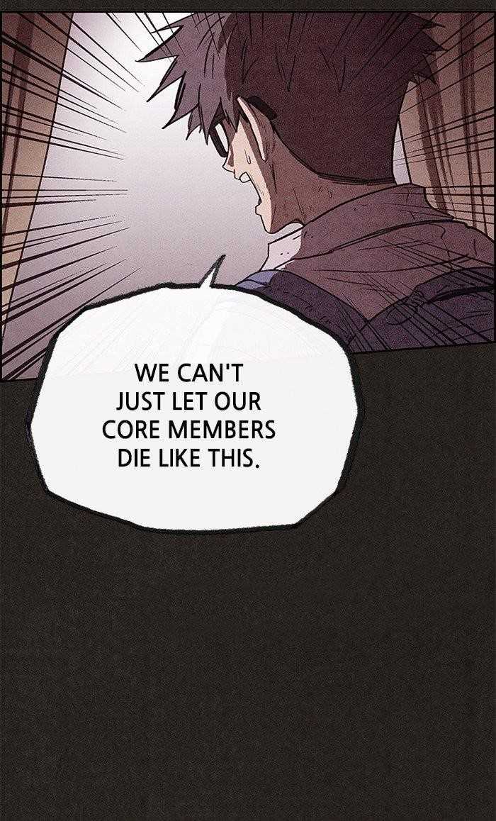 Page 28 of Chapter 84