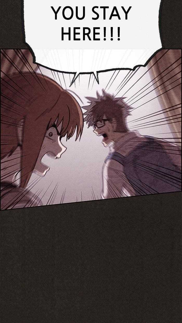 Page 31 of Chapter 84