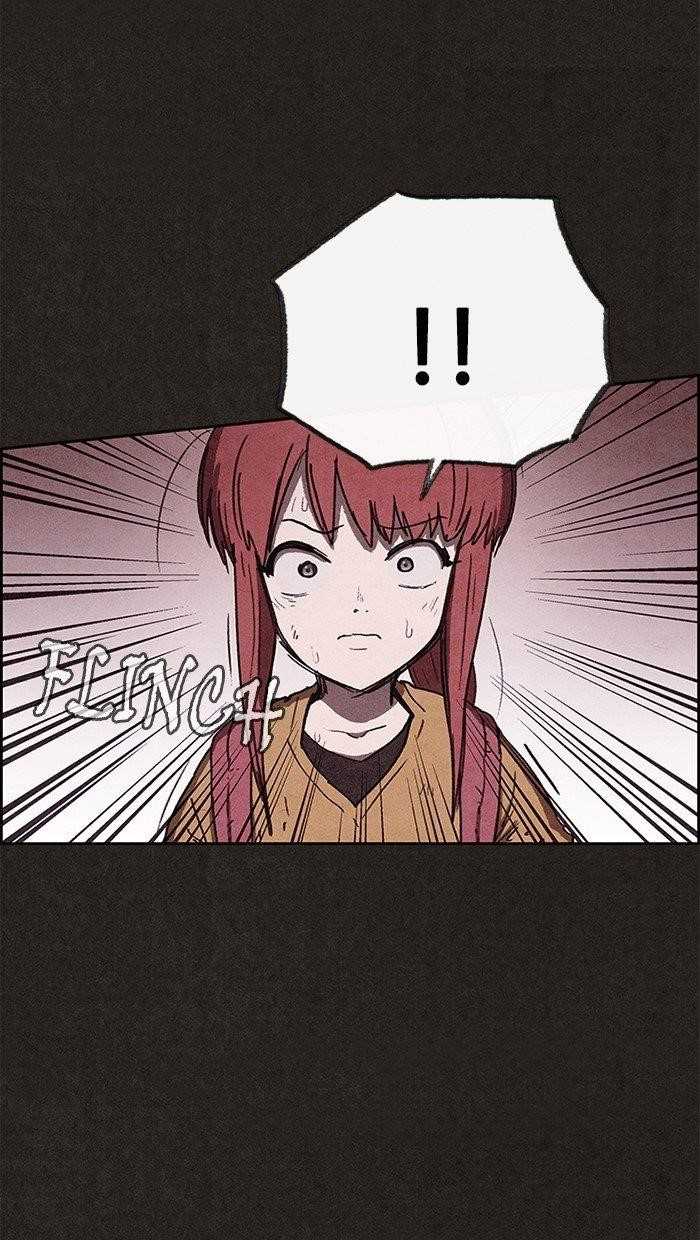 Page 32 of Chapter 84