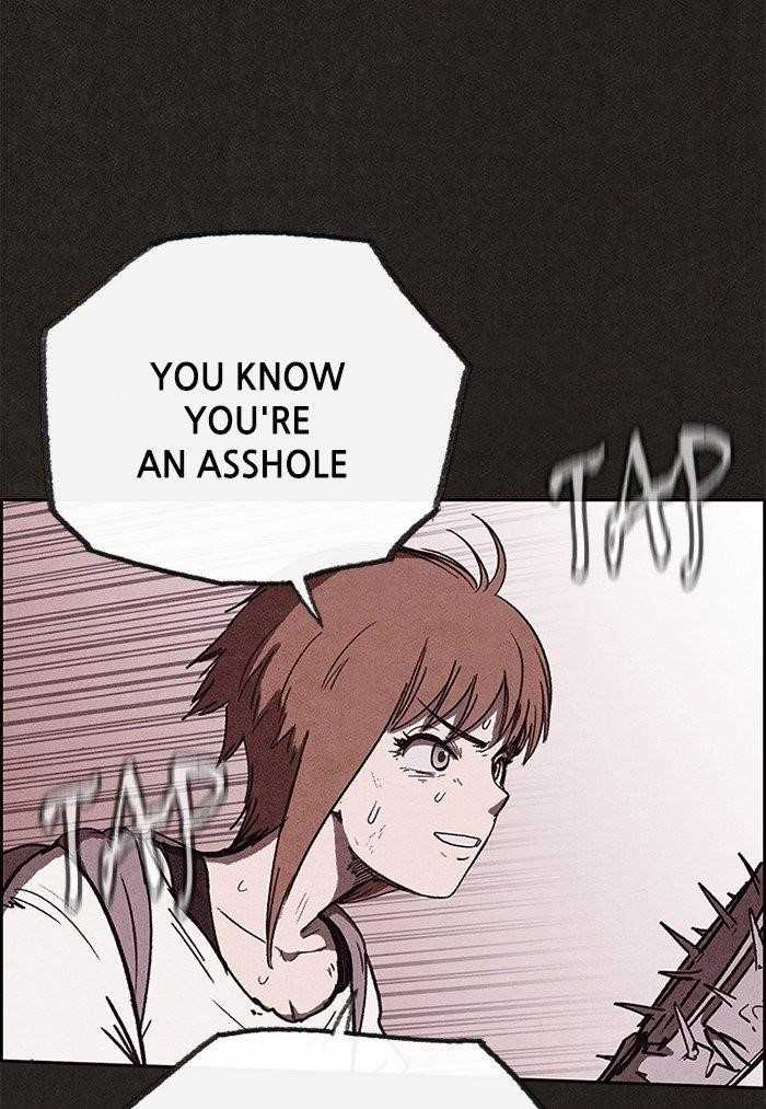 Page 33 of Chapter 84
