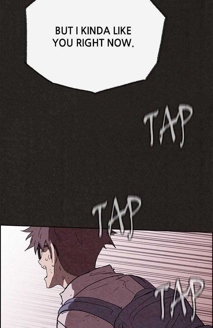Page 34 of Chapter 84