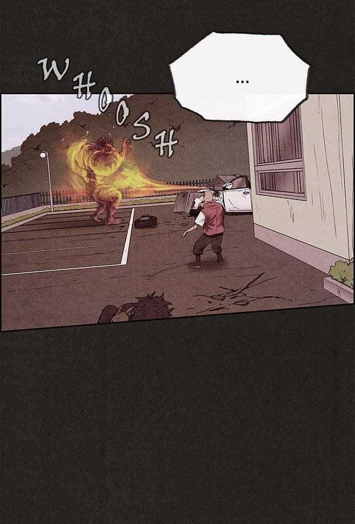 Page 36 of Chapter 84