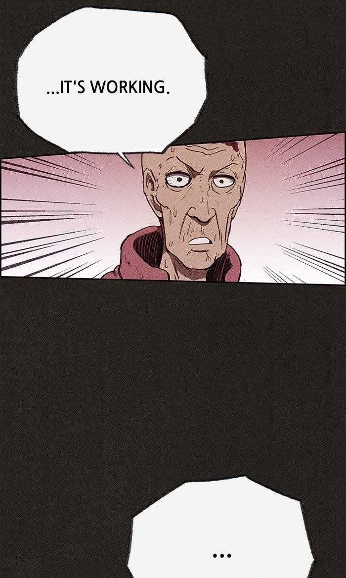 Page 37 of Chapter 84