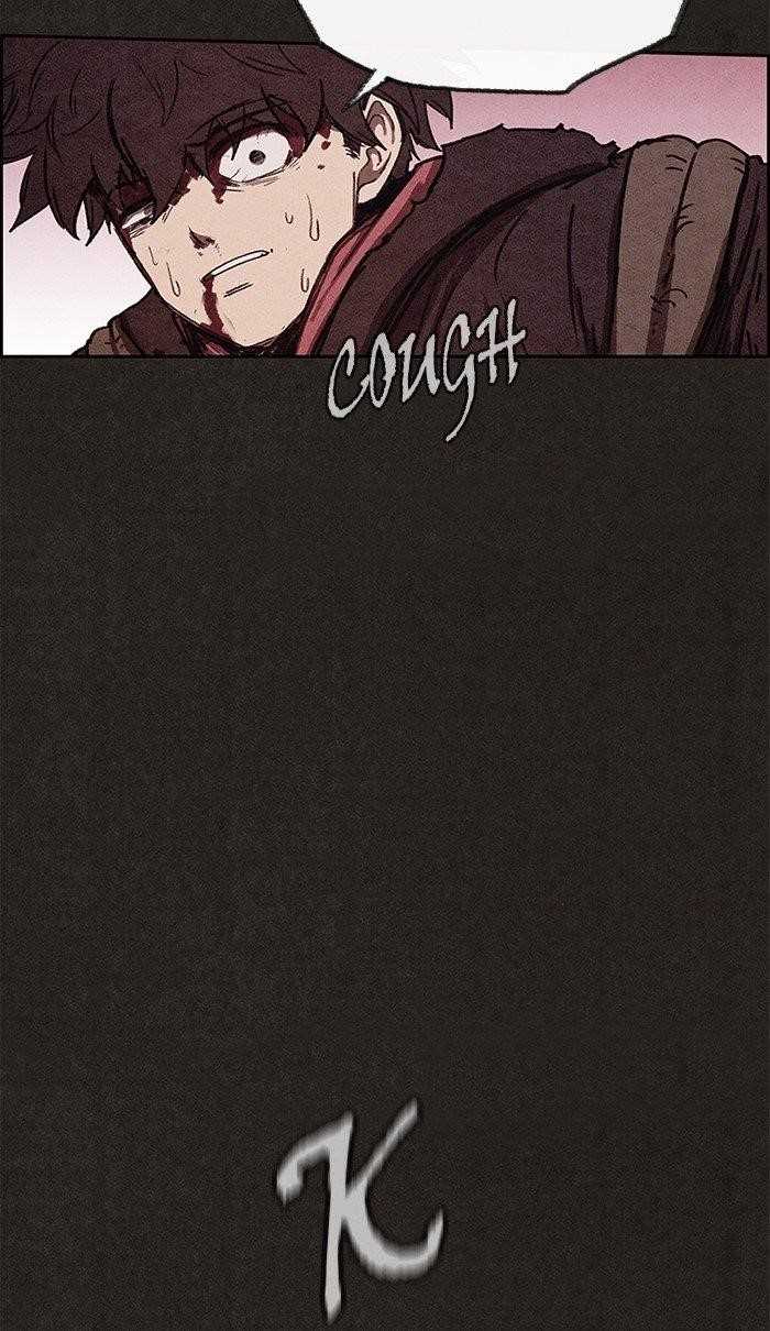 Page 38 of Chapter 84