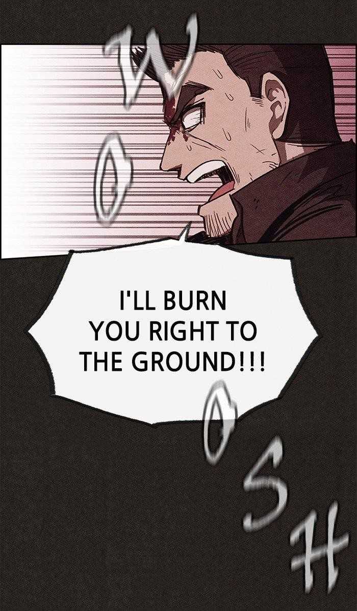 Page 39 of Chapter 84